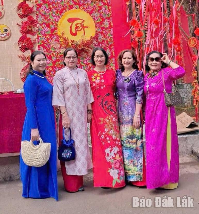 Sẵn sàng cho mùa du lịch Tết Ất Tỵ 2025