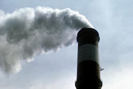 Theo AP, các Thượng nghị sĩ (TNS) Mỹ ngày 13-5 bắt đầu thảo luận dự luật về cắt giảm khí thải. Đây là một trong những chính sách quan trọng của Tổng thống Mỹ Barack Obama.