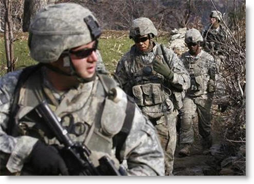 Ngày 6-8, WikiLeaks lại đưa một tài liệu khổng lồ được mã hóa có tên “Insurance” lên trang web của tổ chức này. Dung lượng của tài liệu này lên tới 1,4GB, gấp 20 lần so với dung lượng của hơn 90.000 tài liệu quân sự bí mật của Mỹ về Afghanistan mà WikiLeaks đã tải lên mạng hồi tháng trước. Các chuyên gia mật mã cho biết, dữ liệu này hiện không thể giải mã trừ khi WikiLeaks tiết lộ chìa khóa.