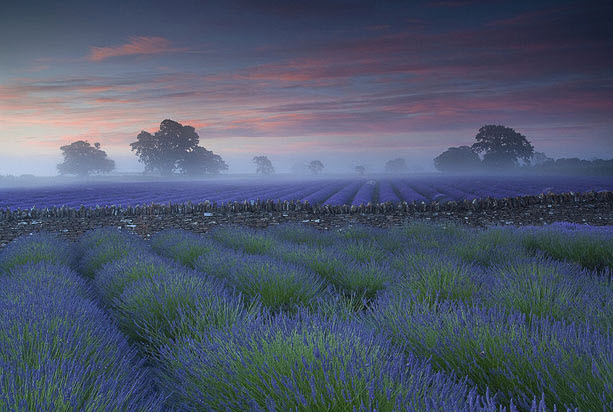 Khoảnh khắc hoàng hôn tại ngọn hải đăng Neist Point ở đảo Skye - Fortunato Gatto