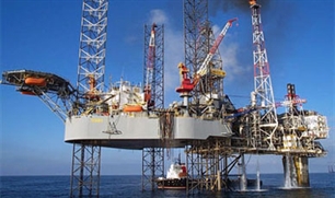 Tập đoàn Dầu khí Quốc gia nằm trong Top 5 doanh nghiệp nhà nước lớn nhất