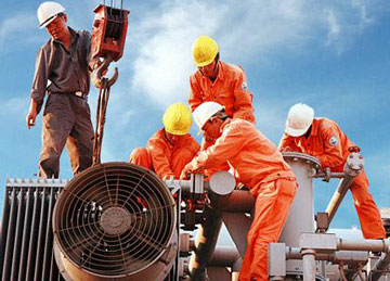 Ảnh minh họa (Nguồn: Internet)