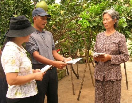 tuyen truyen SXH 2.jpg