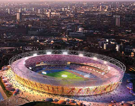 2012_olympic_stadium_large_470x370[1].jpg