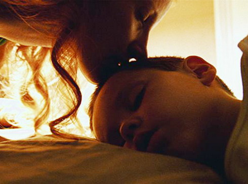 Hình ảnh trong phim The Tree of Life.jpg