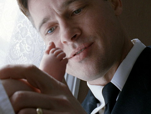 Hình ảnh trong phim 