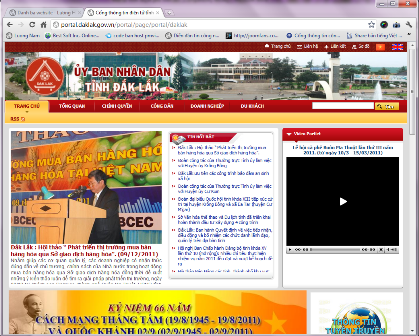 Trình duyệt Chrome có tốc độ tải trang khá nhanh so với nhiều trình duyệt khác.