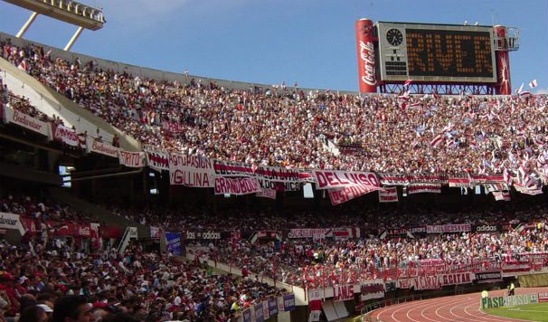 Ảnh minh họa. Nguồn: Internet