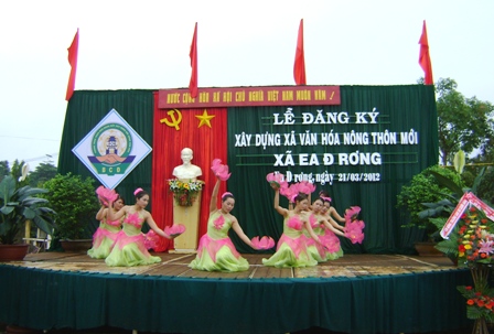 van nghe