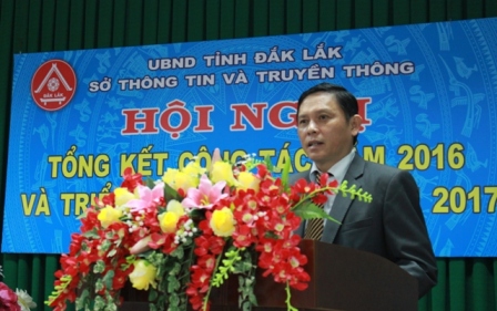 Phó Chủ tịch...