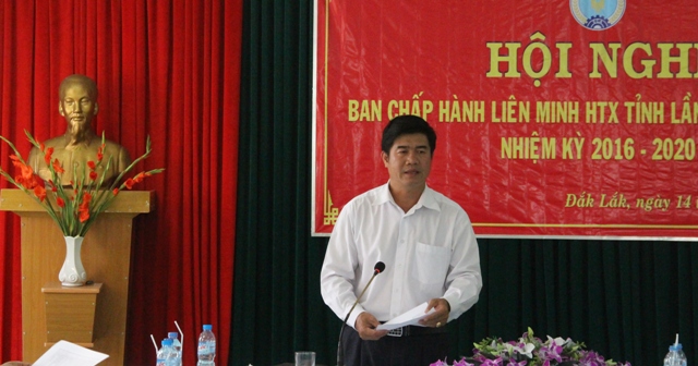 tHIÊN VĂN