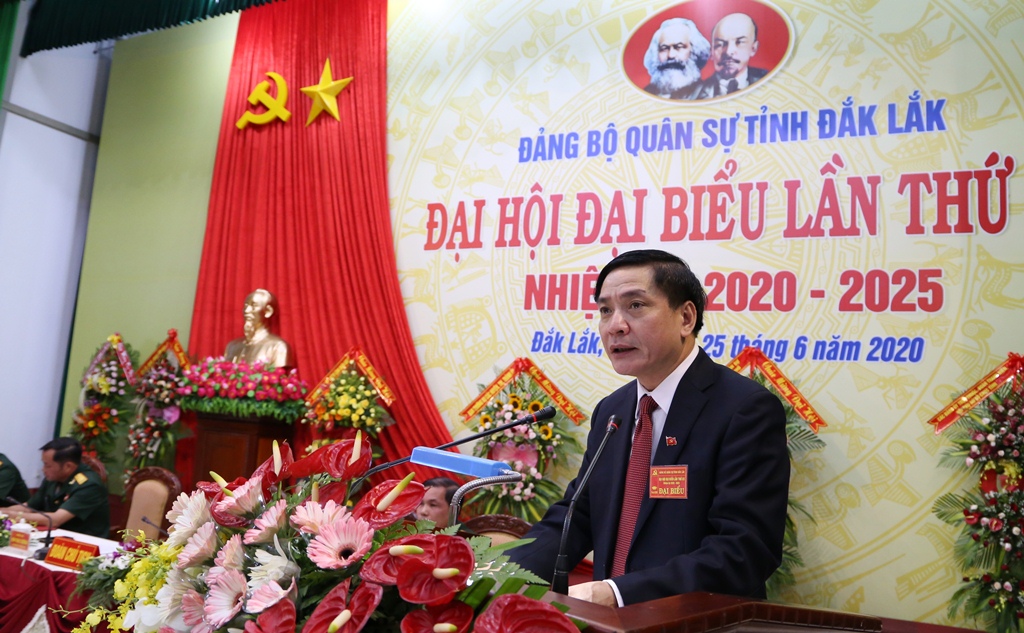 Bùi Văn Cường